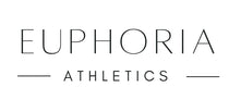 Euphoria Athletics
